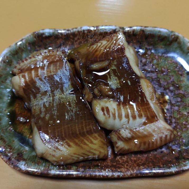 なまずの照焼き レシピ 作り方 By 応援屋 楽天レシピ なまずの照焼き レシピ 作り方 By 応援屋 楽天レシピ